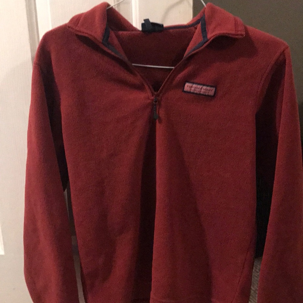 Women's Vineyard Vines Pullover
